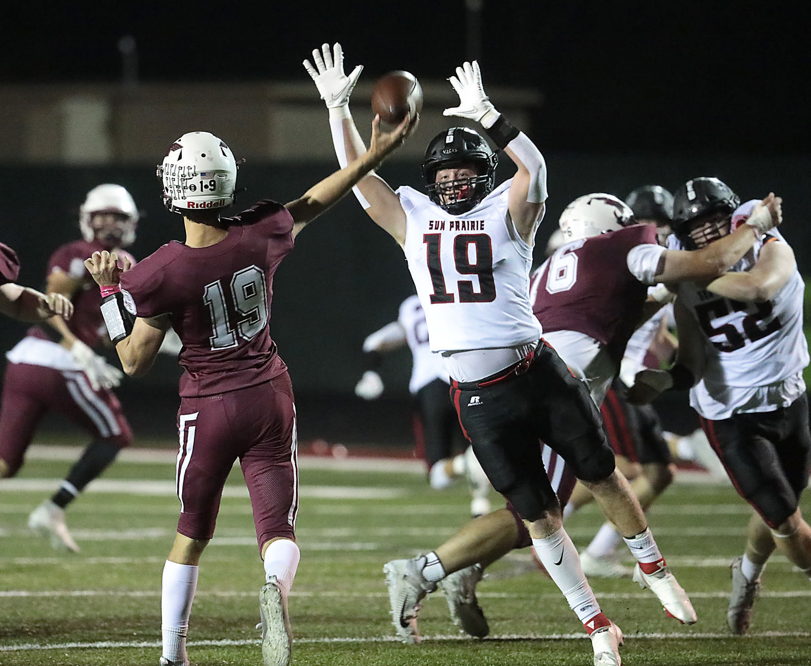 Middleton Sun Prairie 03-10082021213934